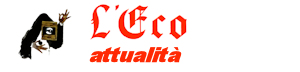 L'Eco Attualità