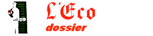 L'Eco Dossier