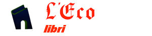 L'Eco Libri